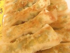 -七菜馆·东北菜·蒸饺(文体路店)