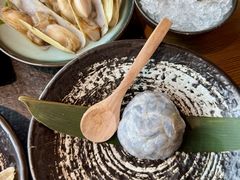 -湊湊火锅·茶憩(石家庄万象城店)
