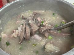 -联丰美食(番禺店)