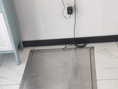 -艾吉宠物医院·疑难杂症转诊中心·猫友好(碧江路院)