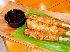 -Naughty Nuri’s Phuket