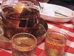 -西贝(上海我格广场店)