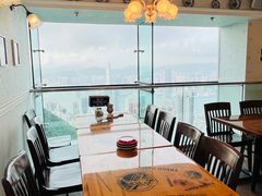 -阿甘虾餐厅(凌霄阁店)