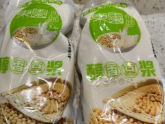 -东园小馆·早茶·淮扬小炒(蜀景店)