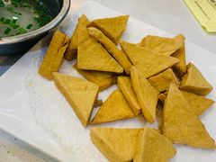 -品记潮汕砂锅粥(湖东路店)