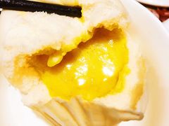 -金鼎轩(阜成门金融街店)