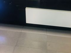 -任我游电竞(朝外店)