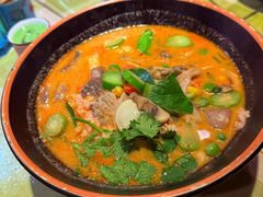 -美森西餐厅(曙光大道店)