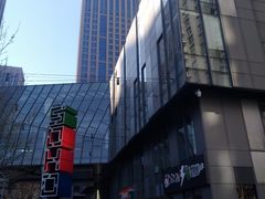 -SOHO尚都