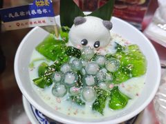 -忆外婆徐州菜·地锅鸡·生日宴(吴庄店)