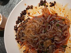 -巴蜀风·地道川菜(总店)