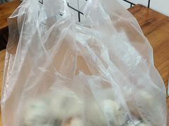 -许记生煎(遵义路店)