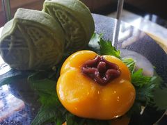 -京味斋·北京烤鸭(华威桥北工大店)