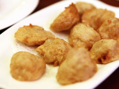 墨鱼丸-千惠生鱼片(连红小区店)