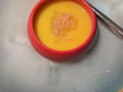 -江上荟·创意中国菜(绿地缤纷城店)