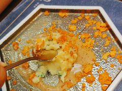 -哈里哈·黑牛私厨(购物公园店)