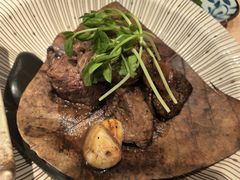 -花和海鲜自助(梅江店)