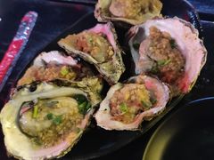 -黄师傅湿辣牛肉(胡桃里店)