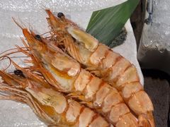 -味见·荣家(亚泰大街店)