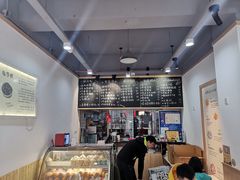 -糖潮糖水铺(省府店)