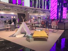 -DFS迪斐世(澳门新濠天地店)