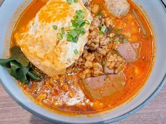 -新旺茶餐厅(鑫耀·光环live店)
