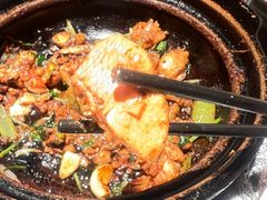 -煲煲好(朝阳门店)