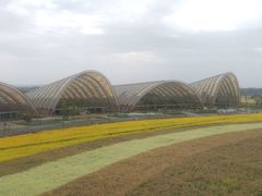 -中国天府农业博览园