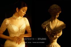 -伊诺摄影(徐州优选店)