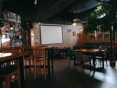 大堂-佳客来牛排西餐厅(东风路店)