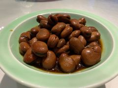 茴香豆-冶春茶社(官园桥店)