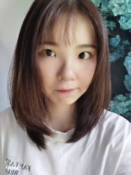 -柯琳造型直营店