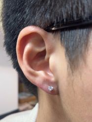 -匿名者纹身学院派·刺青