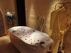 -避尘 Bsense·SPA(新会展总店)