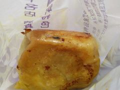 -洪长兴(云南南路店)