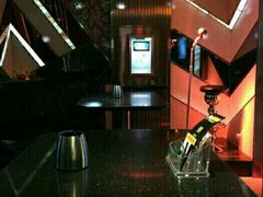 -乐圣量贩KTV自助餐(崇文店)