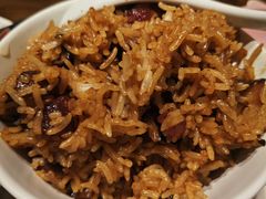 -汤城小厨•粤菜•靓汤(西直门凯德MALL店)