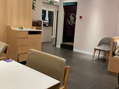 -鹿港小镇(黄金店)