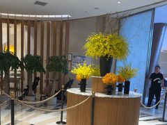 -亚特兰蒂斯-番红花海鲜自助餐厅·鲜活海鲜·小火锅
