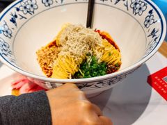 -鸡毛店·川菜(文殊院店)