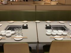 -海底捞火锅(公益西桥店)