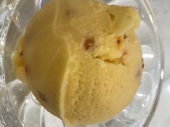 -雪山晋乡楼(食品街店)