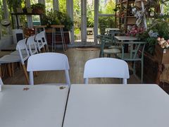 -小时光咖啡馆(北锣鼓巷店)