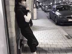 -布鲁塞尔大广场