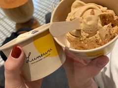 -Luneurs(幸福里店)