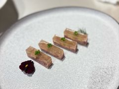 -品湘宴·湖南宁乡菜