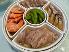 -忆家一宴(大木桥路旗舰店)