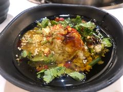 -屋头串串(新街里店)