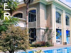 -醉了的船Le Bateau Ivre(温江店)