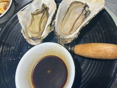 -学士怪怪龙虾·川菜·烧烤(学士街店)